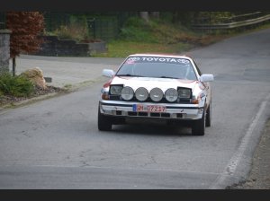 2022 11 12 RallyeKölnAhrweiler